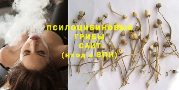 кристаллы Бугульма