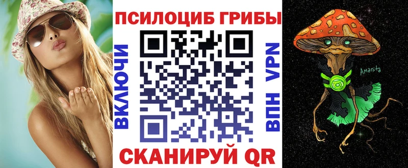 Галлюциногенные грибы мухоморы  ссылка на мегу зеркало  Кимры 
